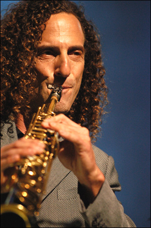 Kenny_G.jpg