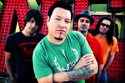 Smash Mouth - Wikipedia