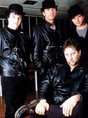 http://www.audio-music.info/pic/Stranglers_The_2.jpg