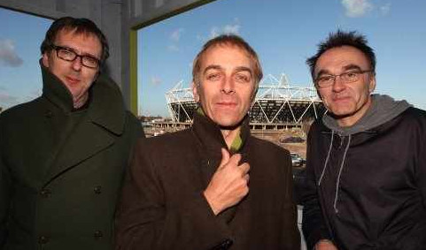 http://www.audio-music.info/pic/Underworld.jpg