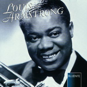 Sachmo: Louis Armstrong Collection (CD) 