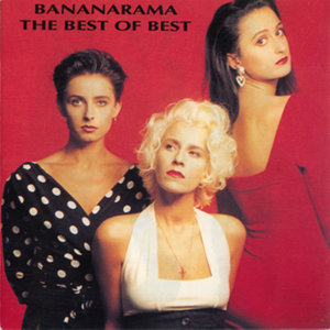 Bananarama_The_Best_of_Best.jpg