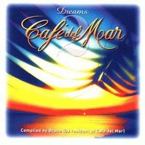 Cafe del mar lyrics