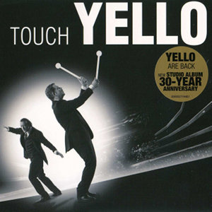 [Bild: Yello_Touch_Yello.jpg]